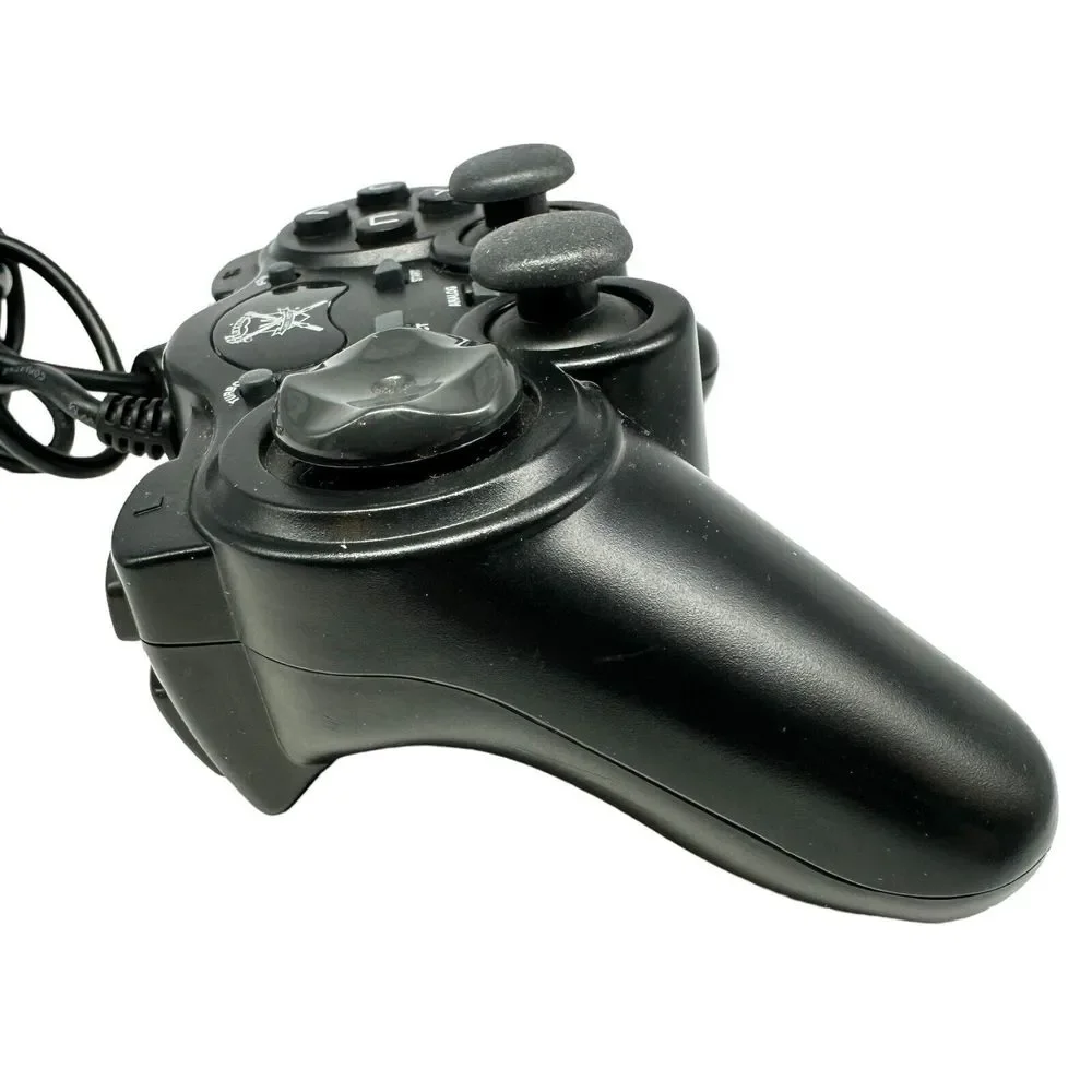 MAXIMO gaming company